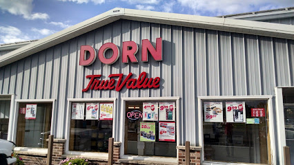 Dorn True Value Hardware