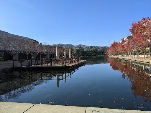 Roundhouse Market & Conference Center image