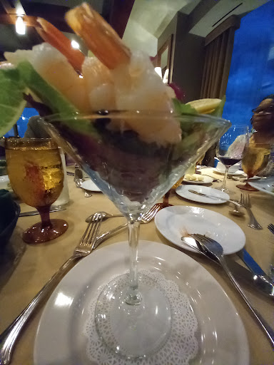 Wedding Venue «The River Club», reviews and photos, 1 Independent Dr # 3500, Jacksonville, FL 32202, USA