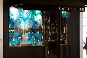 Satellite Bijoux Cannes image
