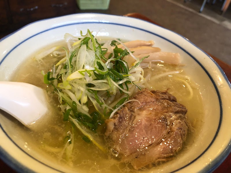 ラーメン たか 岐阜県美濃加茂市本郷町 ラーメン屋 レストラン グルコミ
