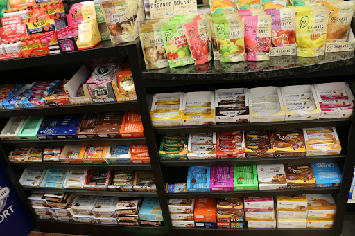 Pharmacy «Cottage Pharmacy», reviews and photos, 8285 Jericho Turnpike, Woodbury, NY 11797, USA