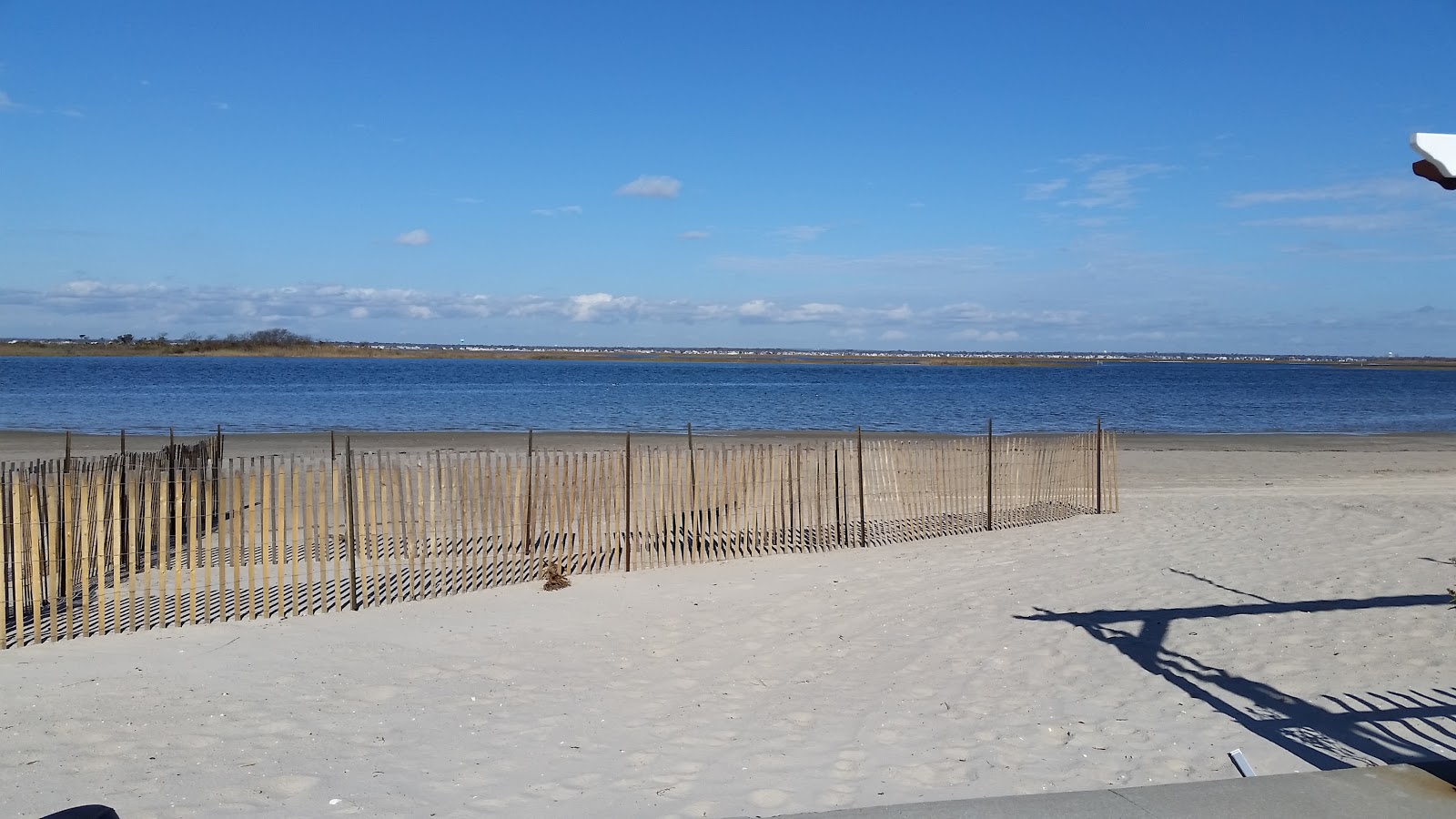 Tobay Creek Beach photo #8