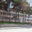 Şehit Gültekin Tirpan Mesleki Ve Teknik Anadolu Lisesi