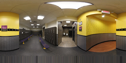 Gym «Planet Fitness», reviews and photos, 3065 NY-50, Saratoga Springs, NY 12866, USA