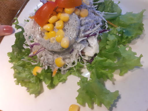 Top 20 gogi cửa hàng Huyện Krông Buk Đắk Lắk 2022