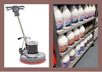 Caribbean Rental and Products - Photo 5 - Car repair in Aguada, Puerto Rico, Aguadilla