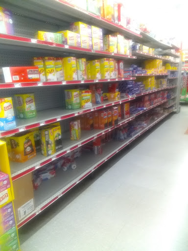 Dollar Store «FAMILY DOLLAR», reviews and photos, 3310 Dogwood Dr, Hapeville, GA 30354, USA