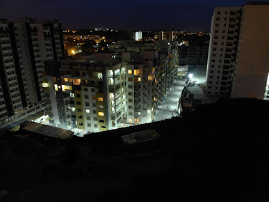 Google Maps image 23