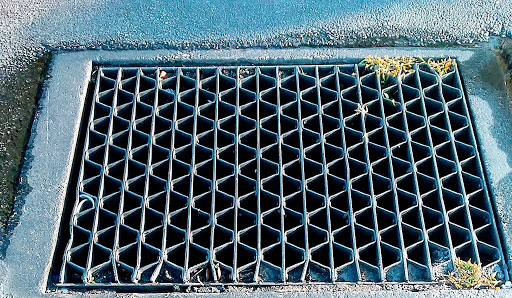 Department Store «Target», reviews and photos, 4005 US Hwy 98 N, Lakeland, FL 33809, USA