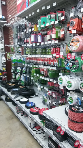 Hardware Store «Ace Hardware», reviews and photos, 1429 W 1st St, Justin, TX 76247, USA