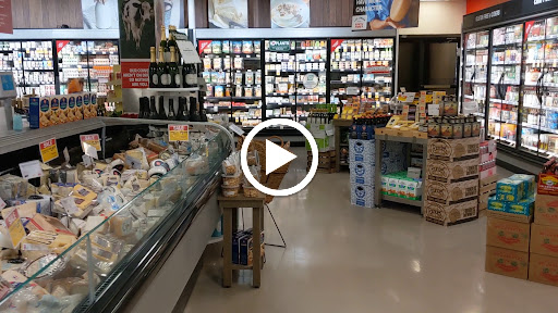 Health Food Store «Earth Fare», reviews and photos, 74 Folly Rd Blvd, Charleston, SC 29407, USA