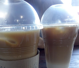 Chapateria Gourmet photo