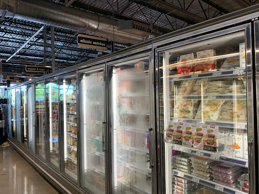 Grocery Store «Whole Foods Market», reviews and photos, 11173 W Broad St, Glen Allen, VA 23060, USA