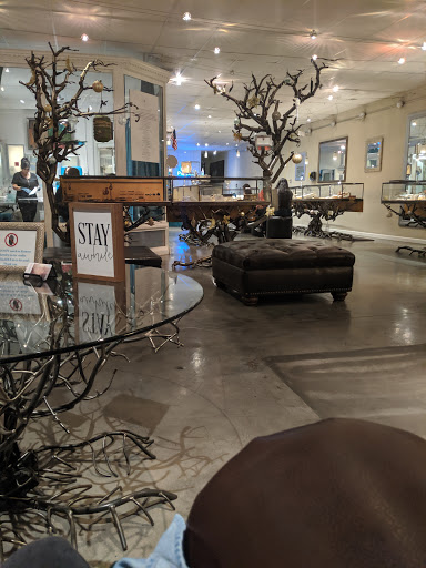 Explore tattoo family ideas, creative tattoo ideas in Tucson, available at Straight to the Point