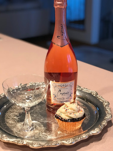 Thrift Store «Arcs Value Village Thrift Store & Donation Center», reviews and photos