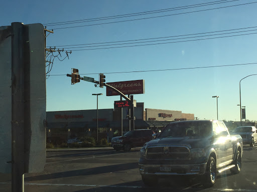 Drug Store «Walgreens», reviews and photos, 1037 W 1700 S, Syracuse, UT 84075, USA