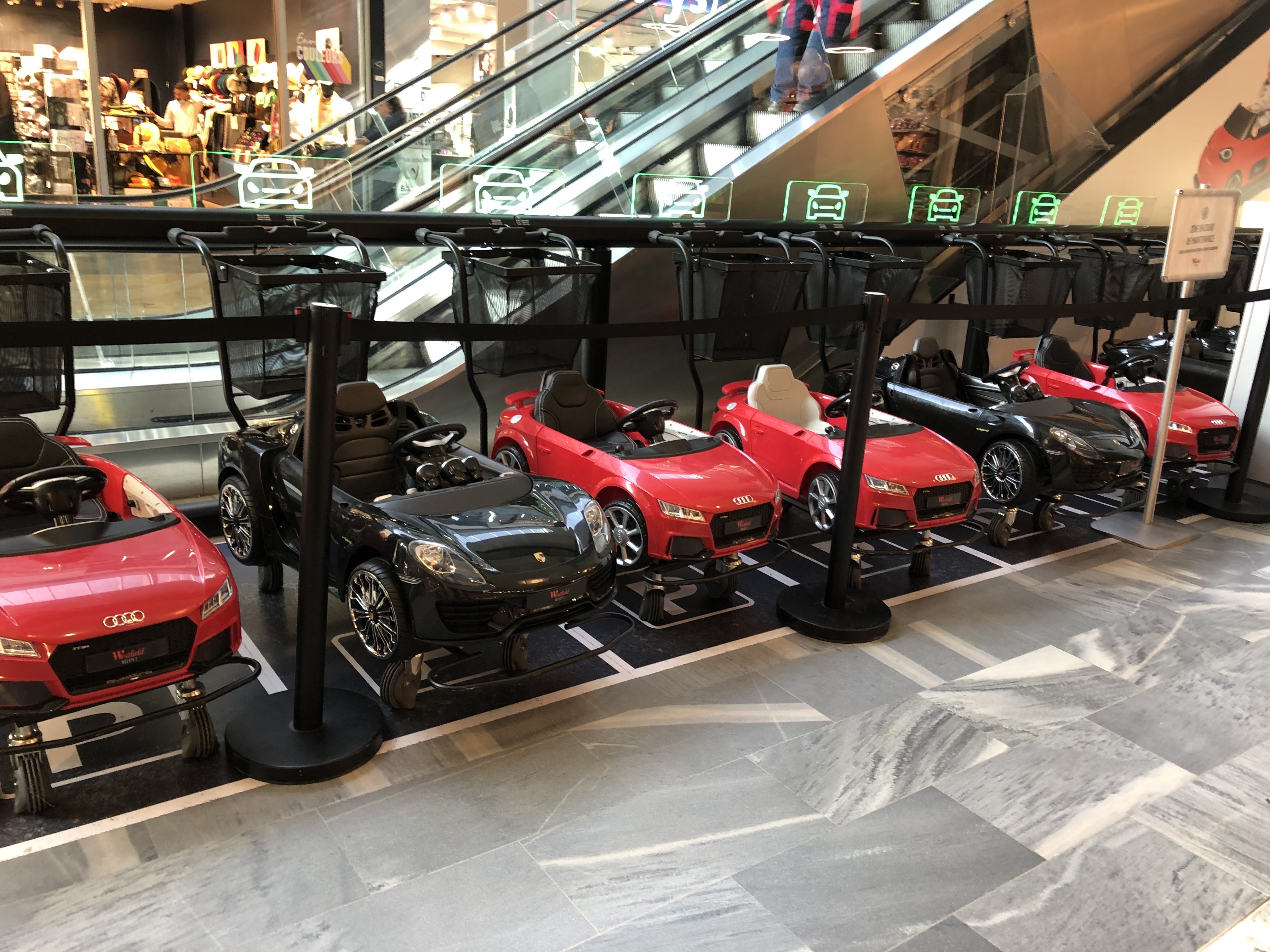 Photo n° 15 de l'avis de Nicolas.a fait le 16/02/2017 à 12:43
