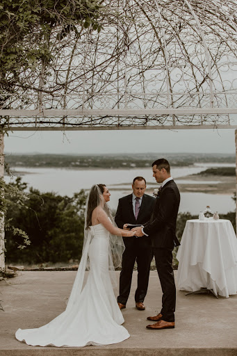 Bridal Shop «Impression Bridal», reviews and photos, 3005 West Loop S #100, Houston, TX 77027, USA