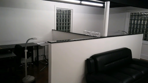 Explore torso tattoo ideas, creative tattoo ideas in Statesville, available at Tattoo Factory of Statesville