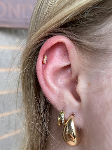 Explore naruto tattoo ideas, creative tattoo ideas in Atlanta, available at Virtue and Vice Body Piercing