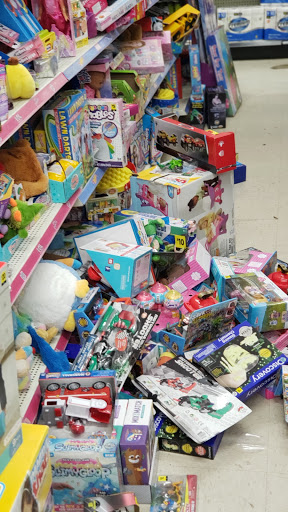 Discount Store «Dollar General», reviews and photos, 2309 W Rochelle Rd, Irving, TX 75062, USA