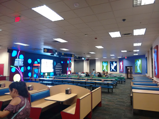 Shopping Mall «City Place Shopping Center», reviews and photos, 151 E 5th St, Long Beach, CA 90802, USA