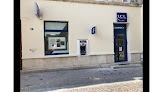 Banque LCL Banque et assurance 58500 Clamecy