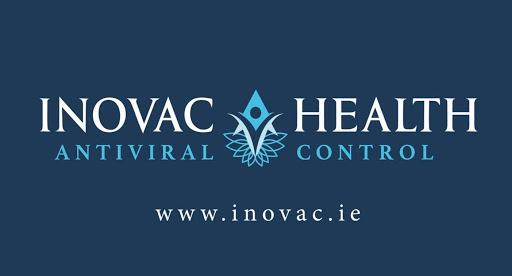 Inovac Health Ltd.