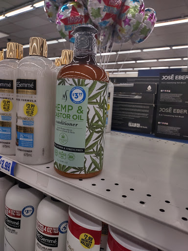 Discount Store «99 Cents Only Stores», reviews and photos, 24200 Lyons Ave, Newhall, CA 91321, USA