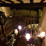 Photo n°2 de l'avis de Valkyria.l fait le 28/11/2018 à 12:58 sur le  Der Grieche Limburg im Werner-Senger-Haus à Limburg