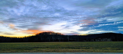 Wedding Venue «James Ranch Event Center», reviews and photos, 1258 Old Ferry Ln, Pocahontas, AR 72455, USA