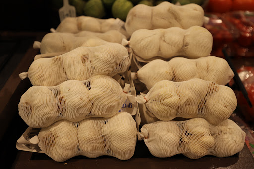 Grocery Store «Food Lion», reviews and photos, 1312 S Main St #4, Mt Airy, MD 21771, USA