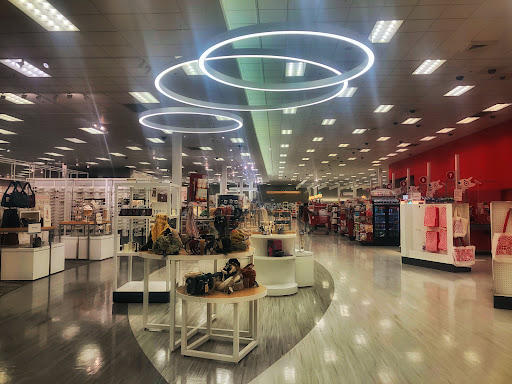 Department Store «Target», reviews and photos, 2331 NJ-66, Ocean Township, NJ 07712, USA
