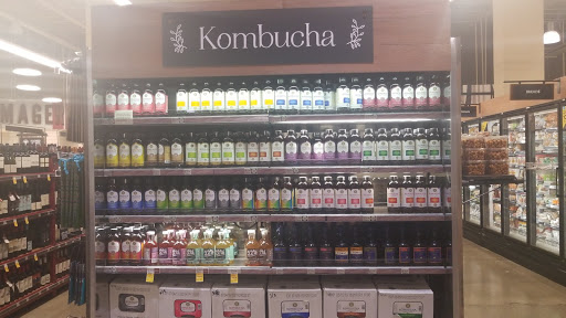 Grocery Store «Whole Foods Market», reviews and photos, 6701 Red Rd, Coral Gables, FL 33143, USA