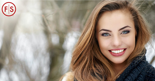 Hair Salon «Fantastic Sams Cut & Color», reviews and photos, 2212 State St, New Albany, IN 47150, USA