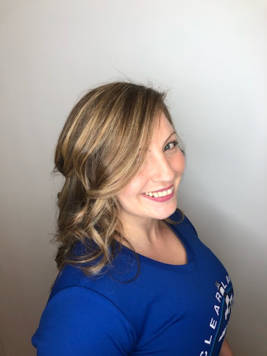 Hair Salon «Visible Changes (inside Galleria 1)», reviews and photos, 5015 Westheimer Rd #1154, Houston, TX 77056, USA