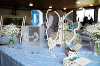 Infinity Event Decorations - Photo 7 - Car repair in Palm Springs, FL, West Palm Beach