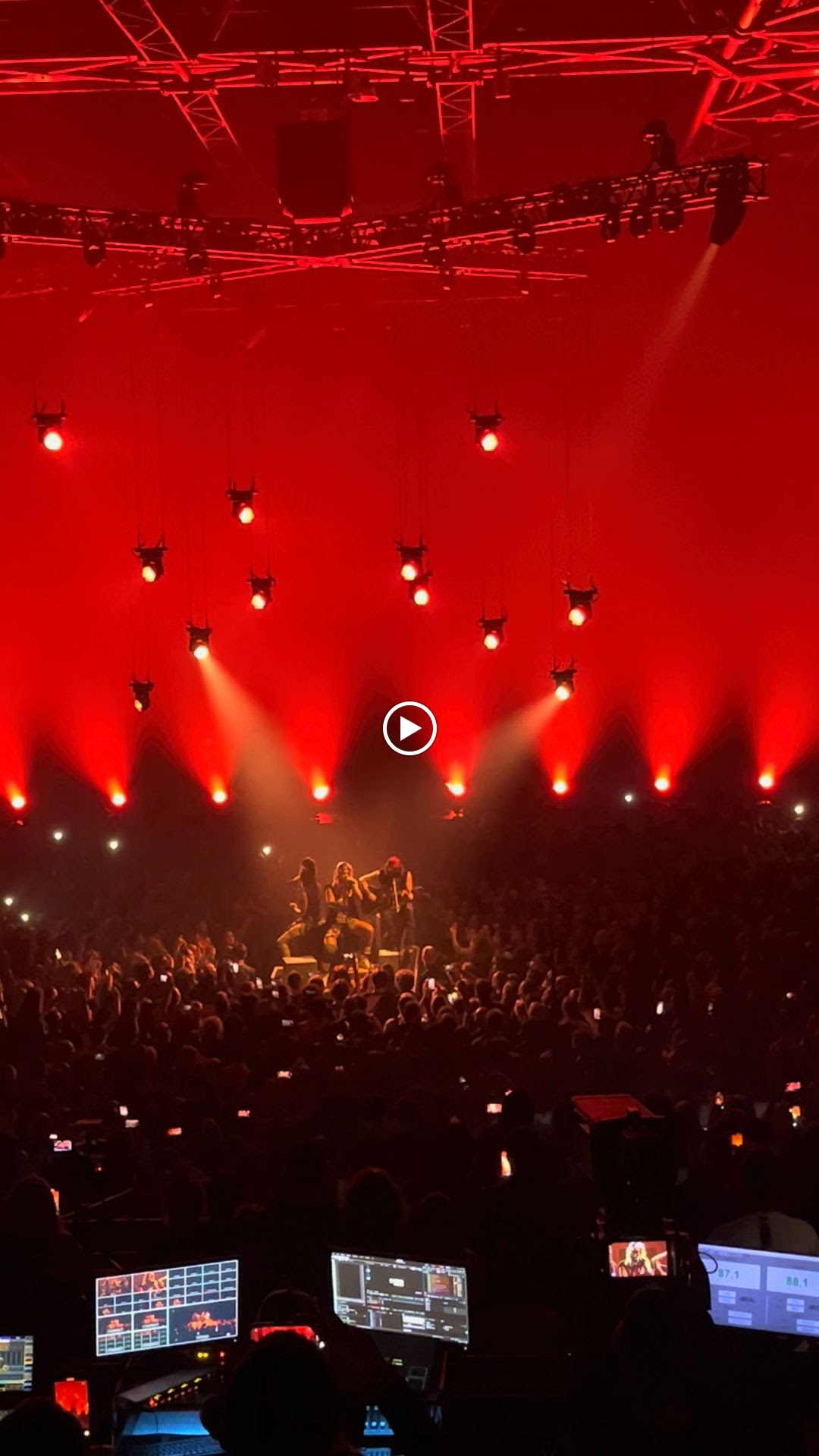 Photo n° 1 de l'avis de Alban.A fait le 20/10/2023 à 13:20