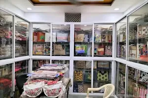 Anjneya Stores image