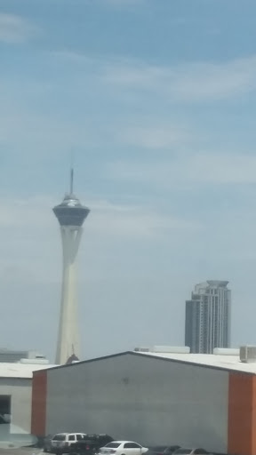 Tourist Attraction «Dig This Las Vegas», reviews and photos, 3012 S Rancho Dr, Las Vegas, NV 89102, USA