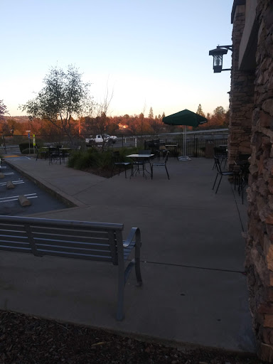 Starbucks image