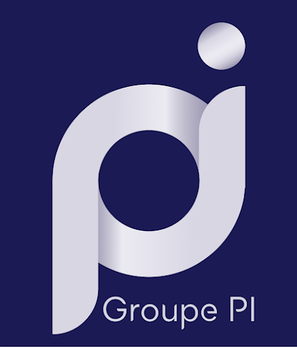 Groupe PI à Levallois-Perret