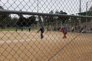 James Hagerman Softball Complex image