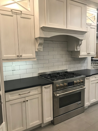 Appliance Store «Appliance World», reviews and photos, 350 Lexington Ave, Oyster Bay, NY 11771, USA