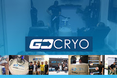 GoCryo Cryotherapy