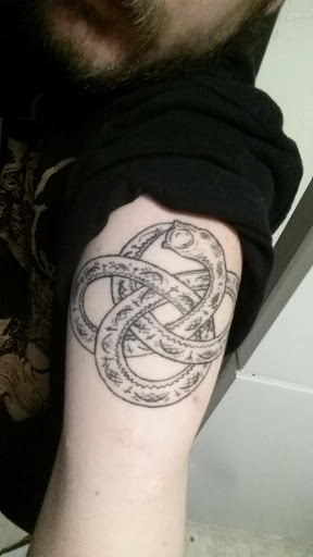 Explore unique hand tattoo ideas, creative tattoo ideas in Sheboygan Falls, available at Full Throttle Ink LLC