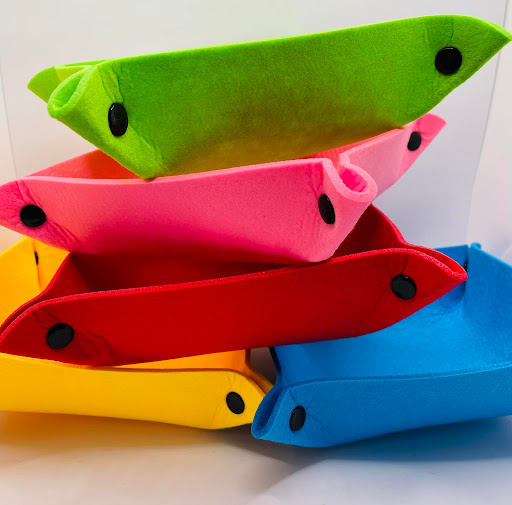 Gift Shop «Bead Soup», reviews and photos, 8600 Foundry St, Savage, MD 20763, USA