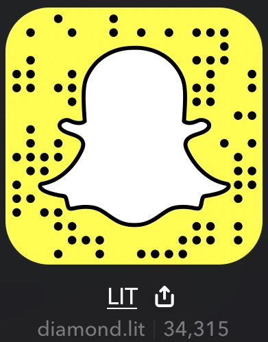 Tattoo Shop «Diamond.Ink.Tattoo.Studio», reviews and photos, 226 E Inyo Ave, Tulare, CA 93274, USA