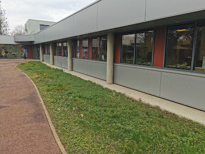 Jpca à Longjumeau
